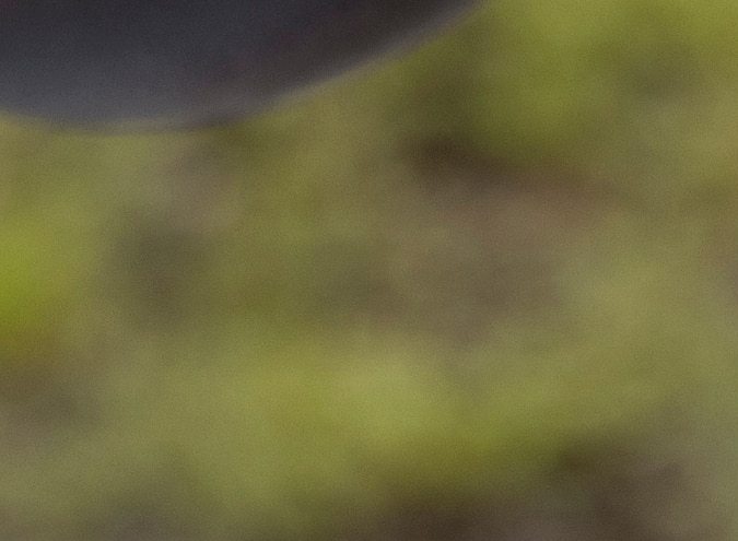 Ford Bronco Roadster OG Concept tiene una transmisión manual.