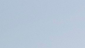 Ford Bronco Roadster OG Concept es totalmente convertida en la de 1966.