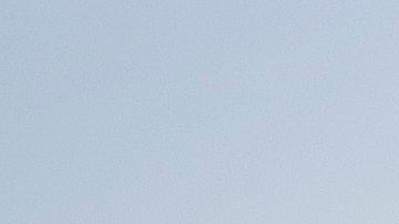 Ford Bronco Roadster OG Concept es totalmente convertida en la de 1966.