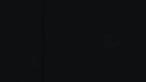 Inversión sobre ruedas: Los 10 autos más caros que son verdaderas obras de arte