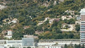 El nuevo Bugatti revela su diseño el 7 de agosto