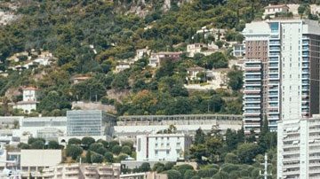 El nuevo Bugatti revela su diseño el 7 de agosto