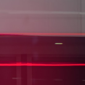 Cadillac CT5-V Blackwing 2026 Curated by Cadillac tendrá más de 160 colores disponibles.