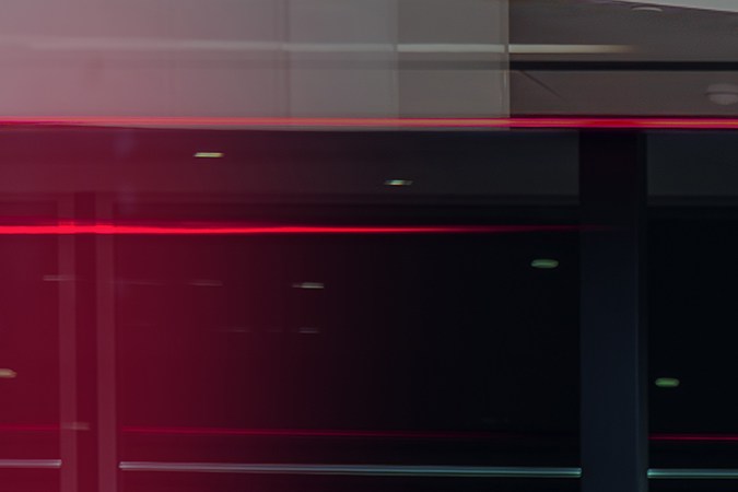 Cadillac CT5-V Blackwing 2026 Curated by Cadillac tendrá más de 160 colores disponibles.