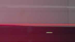 Cadillac CT5-V Blackwing 2026 Curated by Cadillac tendrá más de 160 colores disponibles.