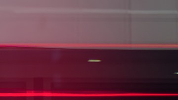 Cadillac CT5-V Blackwing 2026 Curated by Cadillac tendrá más de 160 colores disponibles.