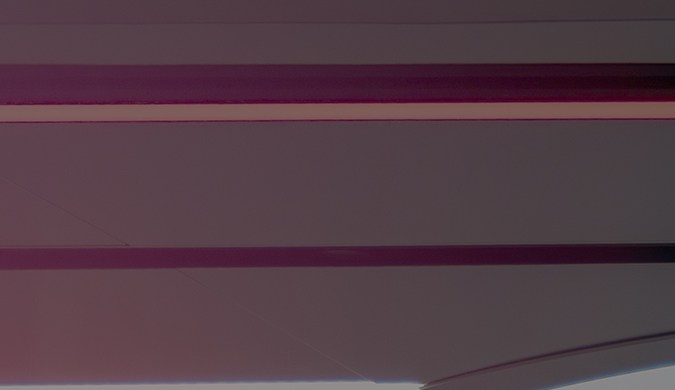 Cadillac CT5-V Blackwing 2026 Curated by Cadillac será hecho a mano.