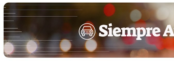 Siempre Auto Youtube