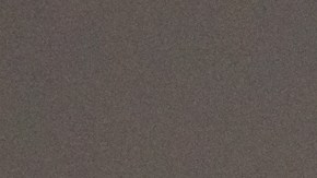 Organiza eventos virtuales y destaca al vender autos en la web.