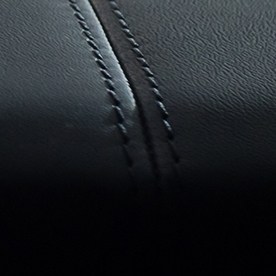 Actualiza tu coche con las mejores pantallas CarPlay: tecnología al volante.