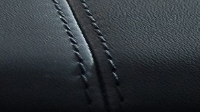 Actualiza tu coche con las mejores pantallas CarPlay: tecnología al volante.