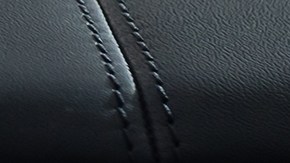 Actualiza tu coche con las mejores pantallas CarPlay: tecnología al volante.