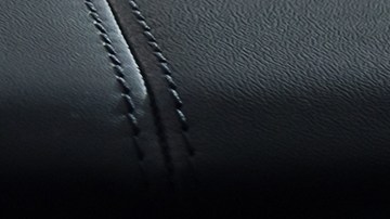 Actualiza tu coche con las mejores pantallas CarPlay: tecnología al volante.