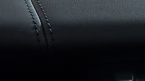 Actualiza tu coche con las mejores pantallas CarPlay: tecnología al volante.