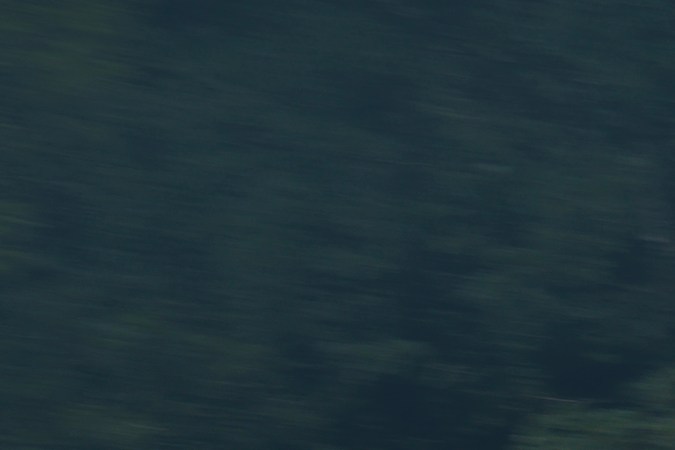 Chrysler Pacifica Grizzly Peak concept tiene una suspensión más elevada.