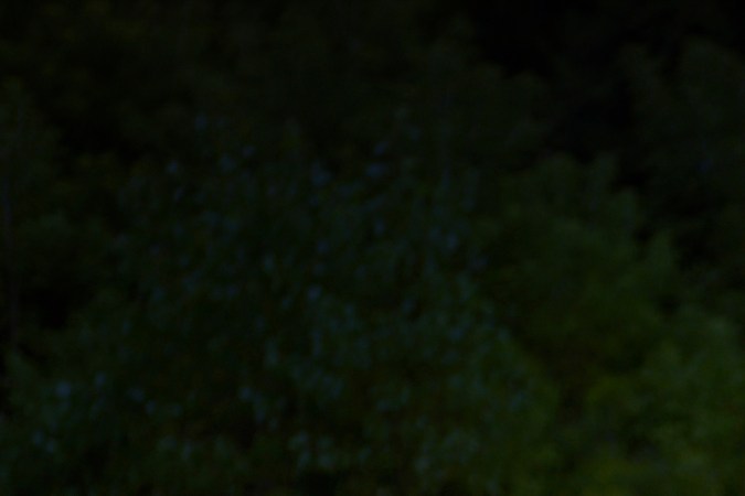 Chrysler Pacifica Grizzly Peak concept tiene un mayor espacio para carga.