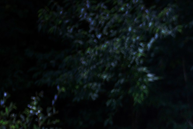 Chrysler Pacifica Grizzly Peak concept es solo un modelo conceptual.