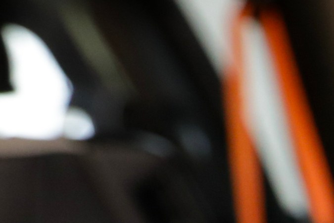 Chrysler Pacifica Grizzly Peak concept tiene entradas de energía para conectar electrodomésticos.