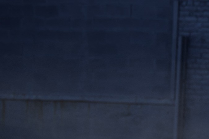 Dodge Charger ScatPack 2026 potencia de seis cilindros.