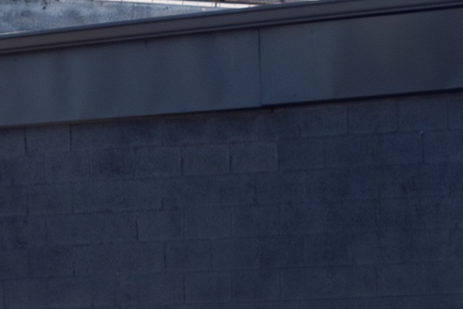 Dodge Charger ScatPack 2026 está listo para las calles.