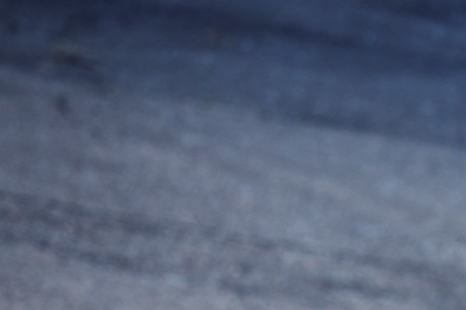 Dodge Charger ScatPack 2026 vuelve la gasolina.