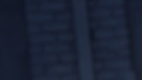 Dodge Charger ScatPack 2026 tiene capacidades de alto rendimiento.