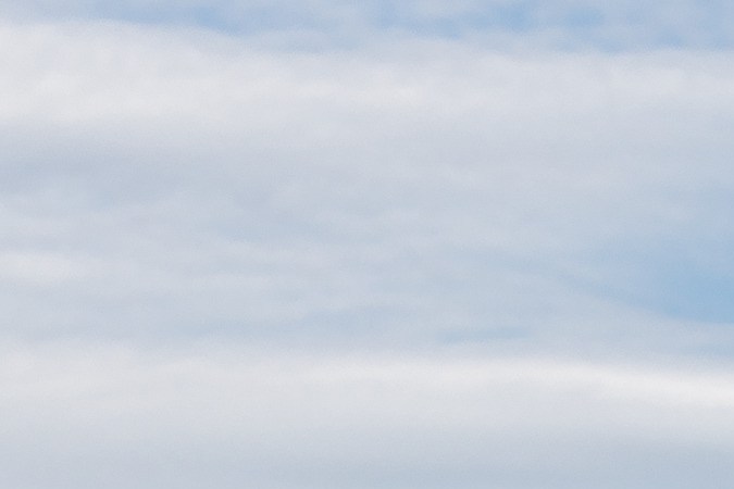 Dodge Charger ScatPack 2026 listo para las calles.