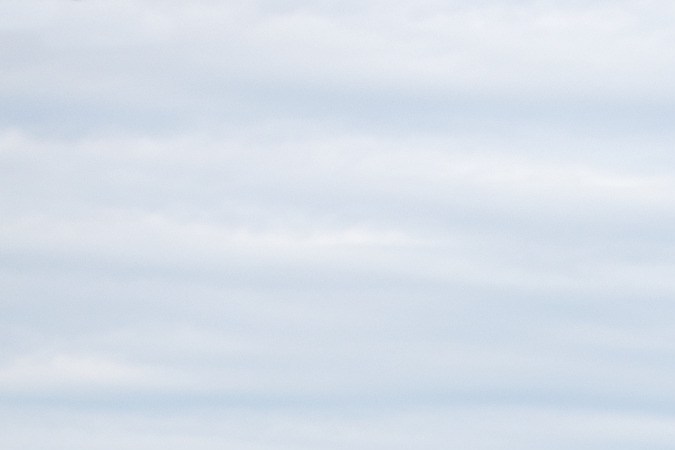 Dodge Charger ScatPack 2026 costará unos $50,000 dólares.