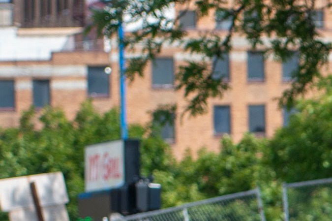 Dodge Durango 2026 se venderá con un precio base de $42,000 dólares.