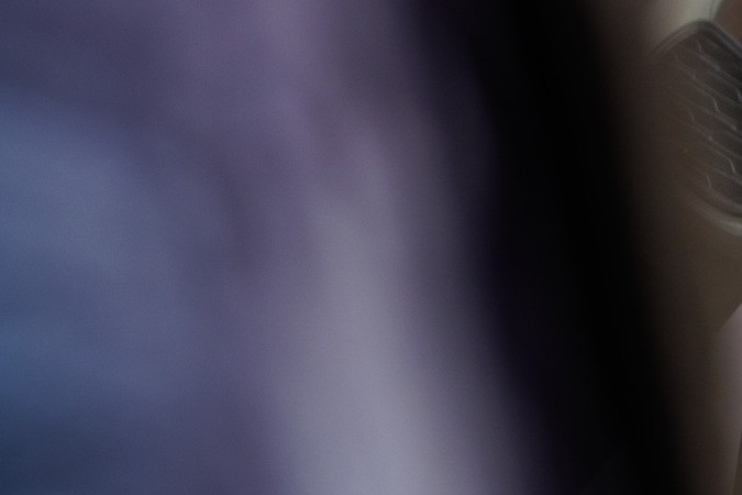 Dodge Durango 2026 tendrá motores HEMI V8 en todos los modelos.