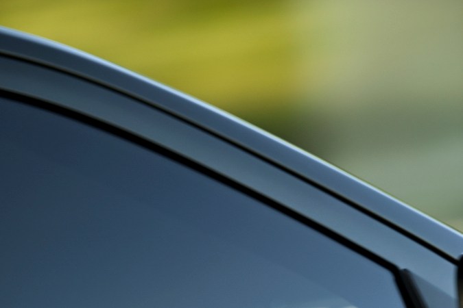 Dodge Durango 2026 tendrá un motor HEMI V8 optimizado.