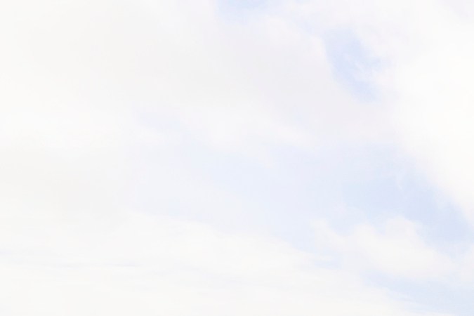 Dodge Durango 2026 SRT Hellcat llega con más de 710 caballos de fuerza.