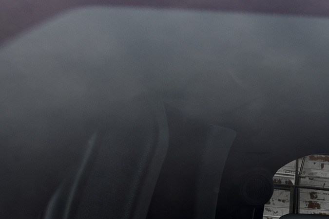 Dodge Durango 2026 tendrá diferentes estilos de personalización.