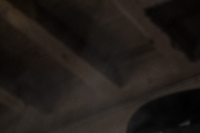 Dodge Durango 2026 llega el nivel de equipamiento SRT Hellcat Jailbreak.