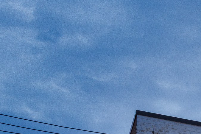 Dodge Durango 2026 mantiene la esencia de siempre.