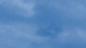 Dodge Durango 2026 mantiene la esencia de siempre.