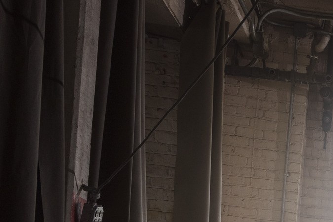 Dodge Durango 2026 sigue resistiendo a su desaparición.