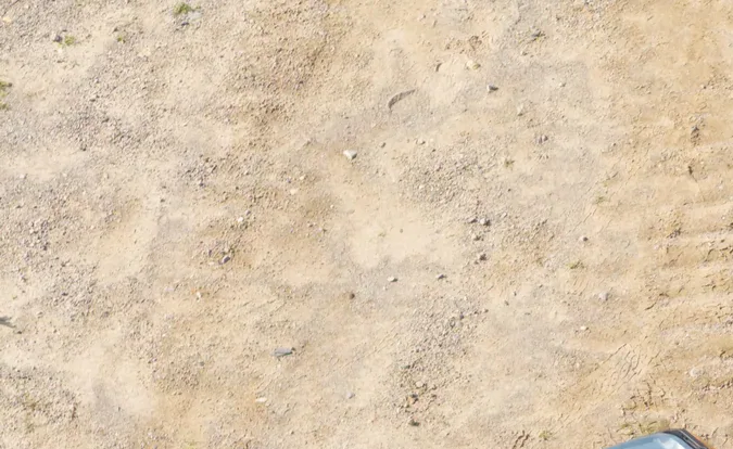 Ford Bronco Silver Lake Dunes: Personaliza tu aventura todoterreno con el catálogo de Ford Performance.