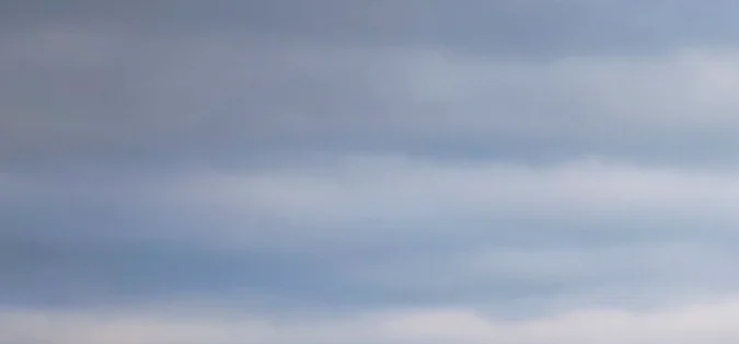 Descubre cómo recrear el Bronco Silver Lake Dunes con piezas originales de Ford.