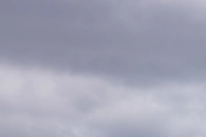 Ford Bronco 2025: Estilo y potencia inspirados en las dunas de Silver Lake.