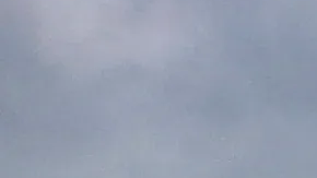 Construye tu propio Bronco Silver Lake con llantas KO3 y accesorios Yakima.