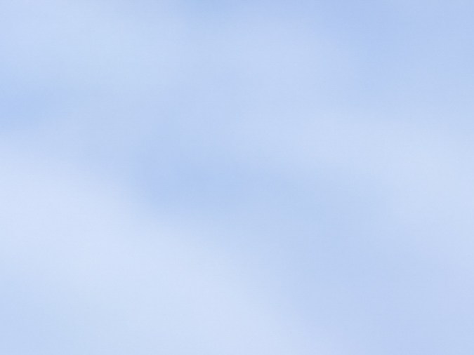 Marcas que fueron de Ford y no lo sabías