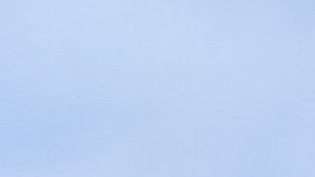 Marcas que fueron de Ford y no lo sabías