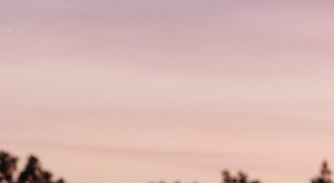 Ford Mustang GTD Liquid Carbon está listo para correr en pista.