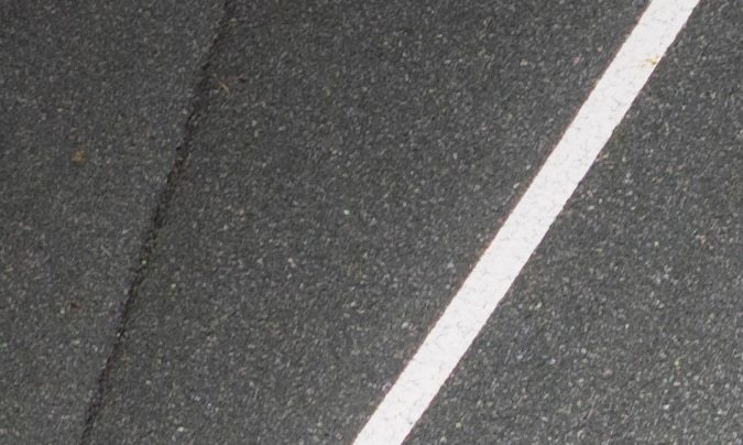 Ford Mustang GTD Liquid Carbon es más rápido y ligero que el modelo actual.