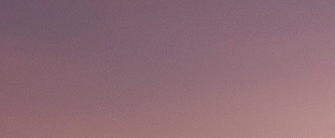 Ford Mustang GTD Liquid Carbon costará más de $400,000 dólares.