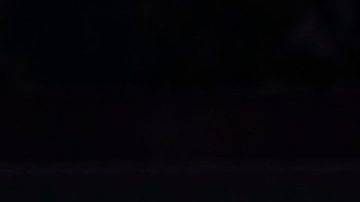 Ford Mustang GTD Liquid Carbon es 13 libras más ligero que el Carbon Series.