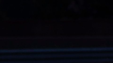 Ford Mustang GTD Liquid Carbon es 13 libras más ligero que el Carbon Series.