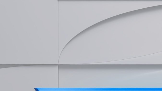 Ford lanzará vehículos eléctricos asequibles para 2027.