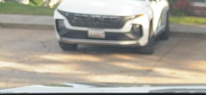 Instala las mejores pantallas CarPlay y disfruta de navegación inteligente.